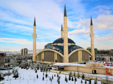 flyarystan-zapustit-pryamye-reysy-iz-astany-v-ankaru-s-23-maya