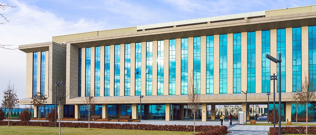 onlayn-vstrecha-s-central-asian-university-kak-poluchit-obrazovanie-mezhdunarodnogo-urovnya-ne-uezzhaya-iz-central-noy-azii