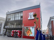 bmw-coca-cola-i-bosch-12-mezhdunarodnyh-kompaniy-kotorye-rabotayut-v-tadzhikistane