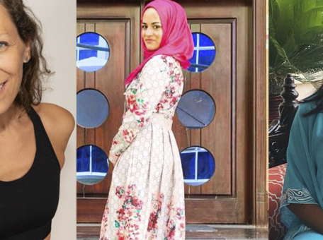 stories-of-expats-living-in-arab-country