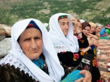 10-tajik-traditions-and-customs-still-relevant-today