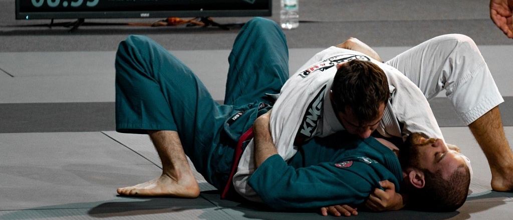 kyrgyzstanec-vyigral-turnir-us-open-po-dzhiu-dzhitsu-v-ssha