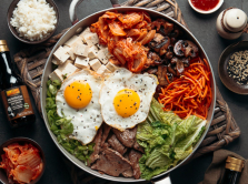 top-6-of-unusual-and-delicious-japanese-dishes