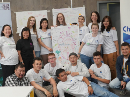 ecobusinesslab-3-istorii-predprinimateley-o-tom-kak-oni-sozdayut-zelenyy-biznes