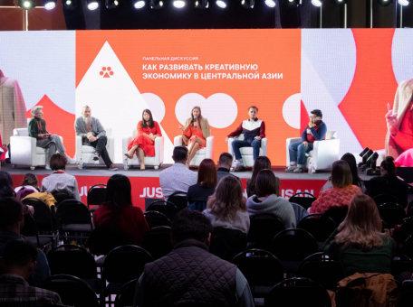 6-main-events-in-marketing-in-central-asia