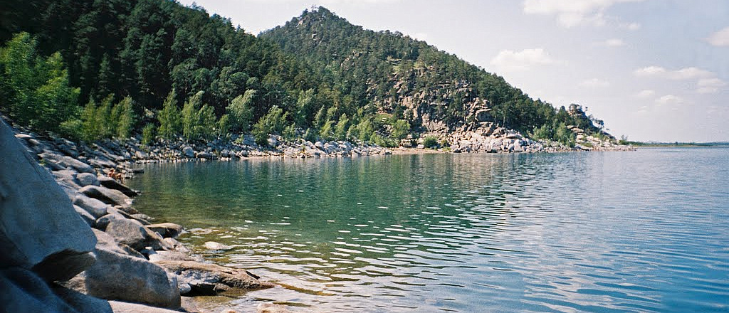 burabay-polnost-yu-podklyuchat-k-2gis-letom-2019-goda