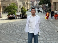 didar-baymanov-o-tom-kak-nanomedicina-pomogaet-sdelat-terapiyu-tochnee-i-bezopasnee