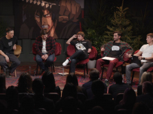 forbes-sostavil-reyting-russkoyazychnyh-youtube-blogerov-s-samymi-vysokimi-dohodami-ot-reklamy