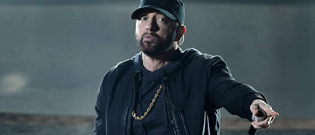 eminem-layonel-richi-i-duran-duran-voshli-v-zal-slavy-rok-n-rolla