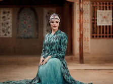 8-uspeshnyh-modeley-uzbekistana
