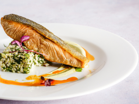 where-to-try-seafood-in-almaty