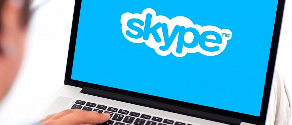 skype-zapustil-meet-now-besplatnuyu-videosvyaz-bez-sozdaniya-uchetnoy-zapisi
