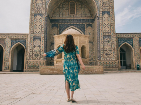 moving-to-uzbekistan-what-you-need-to-know-about-the-country-documents-and-money