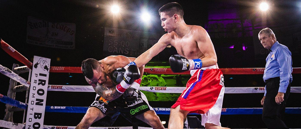 zhanibek-alimhanuly-popal-v-reyting-chempionov-vmeste-s-kanelo
