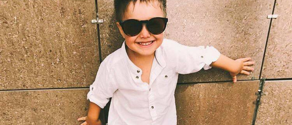 how-kazakhstani-children-are-brought-up-in-the-usa-the-uae-and-italy