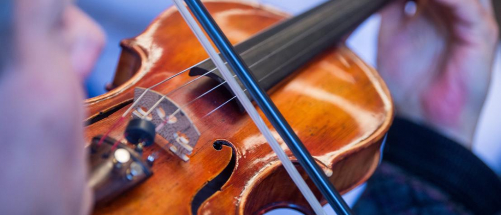 koncert-barroco-scherzi-musicali-di-monteverdi-na-scene-gatob-onlayn