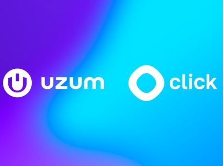 uzum-i-click-ob-yavili-o-sliyanii