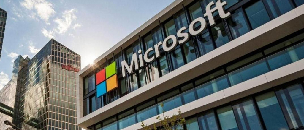 microsoft-obognala-apple-i-stala-samoy-dorogoy-kompaniey-v-mire