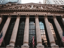 bank-kaspi-kz-podal-zayavku-na-ipo-v-ssha