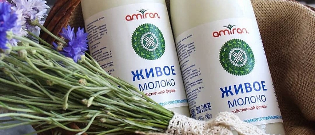 amiran-kak-9-let-byt-edinstvennym-proizvoditelem-natural-nogo-i-lechebnogo-moloka
