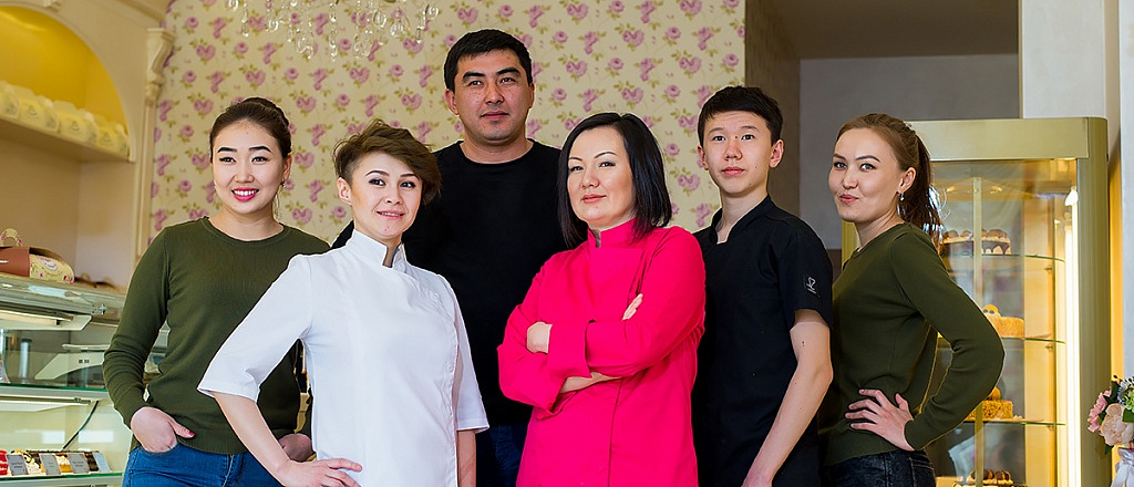 konditerl-k-alma-ba-y-zh-ne-s-nd-k-star-shymkentteg-otbasyly-biznes