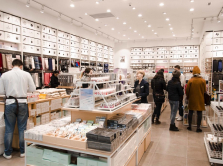 5-stores-in-astana-where-it-is-possible-to-buy-everything-for-350-kzt-and-900-kzt