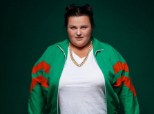 alyona-alyona-voshla-v-spisok-forbes-30-do-30