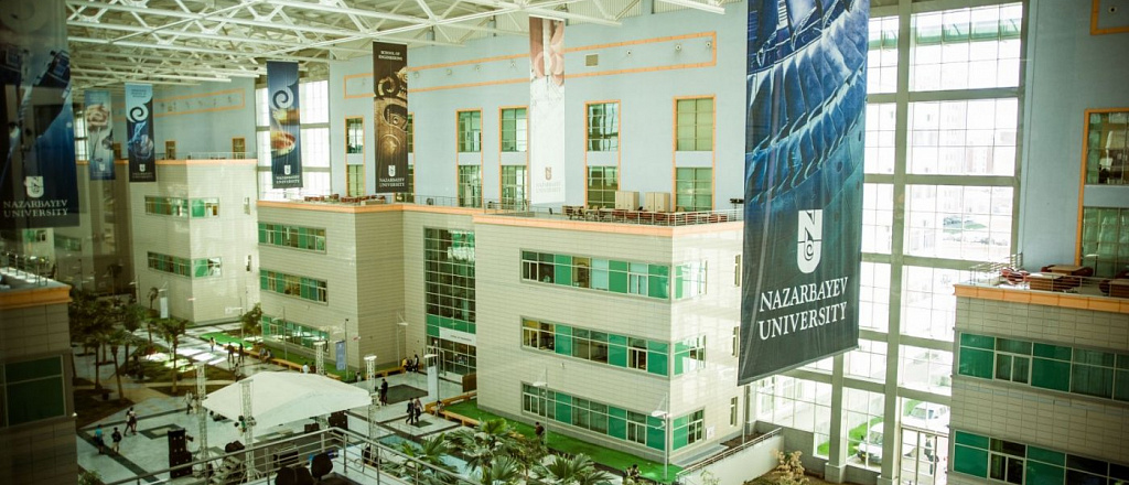 prodolzhaetsya-nabor-zayavok-na-akseleracionnuyu-programmu-nazarbaev-universiteta