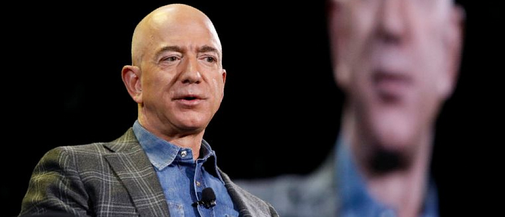 dzheff-bezos-vydelit-1-mlrd-na-sohranenie-bioraznoobraziya