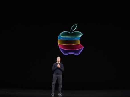 apple-provela-vtoruyu-prezentaciyu-za-osen