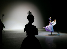 kak-teatr-astana-balet-gotovit-prem-eru-baleta-zolushka