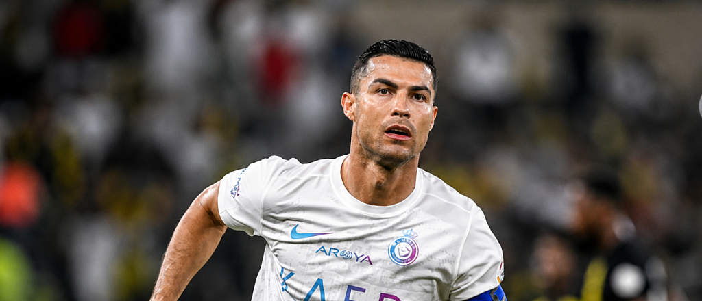 pochemu-chempionat-mira-po-futbolu-2026-stanet-koncom-celoy-epohi-v-sovremennom-futbole