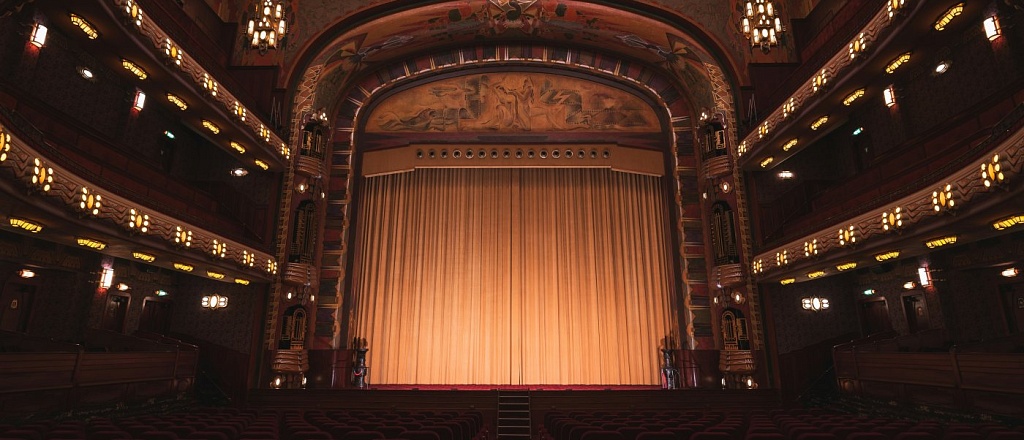 samye-izvestnye-teatry-tashkenta-10-uchrezhdeniy-s-luchshimi-spektaklyami