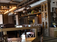 10-kul-tovyh-restoranov-i-kafe-kostanaya