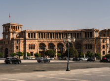 6-prichin-posetit-armeniyu-nacional-naya-kuhnya-vino-i-ekoturizm