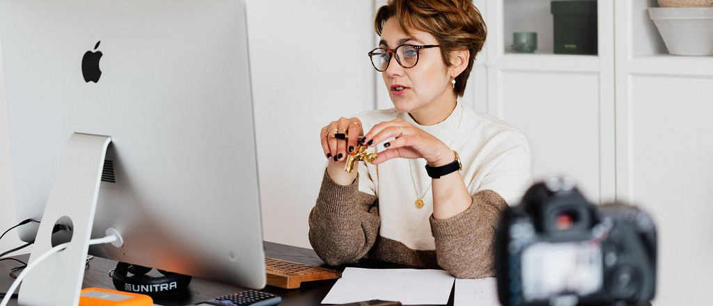 uzexport-zapustil-besplatnye-kursy-dlya-eksporterov-iz-uzbekistana