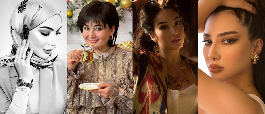 luchshie-aktrisy-uzbekistana-35-imen-kotorye-voshli-v-istoriyu-uzbekskogo-kino