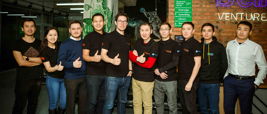 connected-home-kak-v-bi-group-sozdayut-kazahstanskiy-umnyy-dom