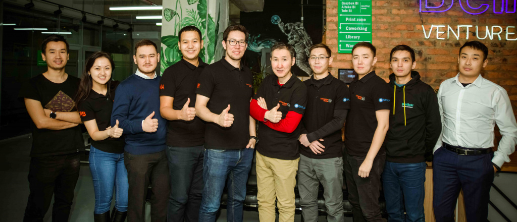 connected-home-kak-v-bi-group-sozdayut-kazahstanskiy-umnyy-dom