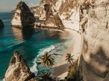 viza-v-indoneziyu-vse-chto-nuzhno-znat-dlya-puteshestviya-na-bali-i-ne-tol-ko