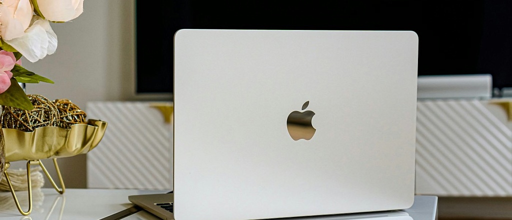 novye-ipad-macbook-i-ne-tol-ko-chego-zhdat-ot-martovskoy-prezentacii-apple-2026
