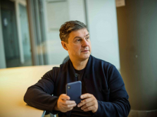 igor-stoyanov-o-tom-kak-vesti-biznes-25-let-i-otkryt-100-salonov-krasoty