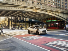 bespilotnye-avtomobili-waymo-nachnut-ezdit-po-dorogam-n-yu-yorka