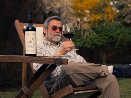 central-asia-s-weekly-events-art-wine-and-world-class-performances