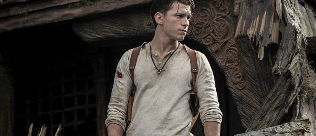 vyshel-treyler-fil-ma-po-videoigre-uncharted