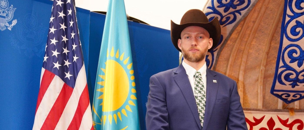 how-a-u-s-farmer-became-a-diplomat-and-began-helping-kazakhstan-develop-agriculture