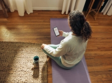 ot-headspace-do-medito-8-prilozheniy-dlya-meditacii