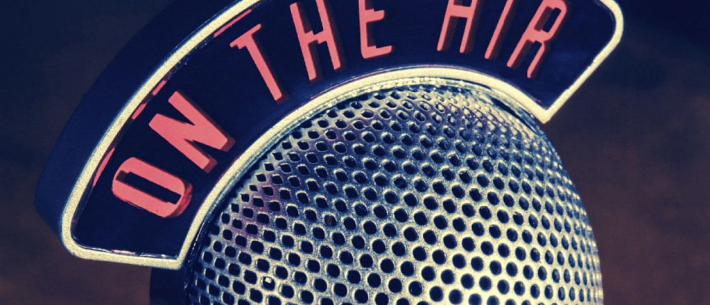 na-stolichnoy-fm-volne-kakoe-radio-slushayut-astanchane