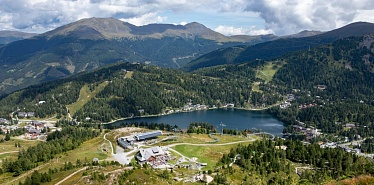 Rest in the mountains near Shymkent: 7 best locations for a perfect weekend