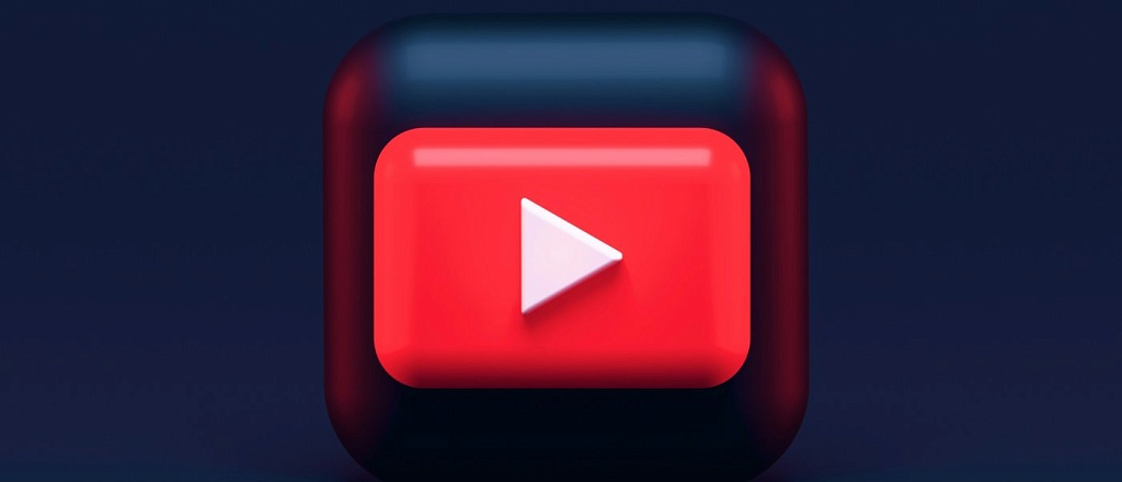 youtube-vnedryaet-sistemu-opredeleniya-vozrasta-zriteley